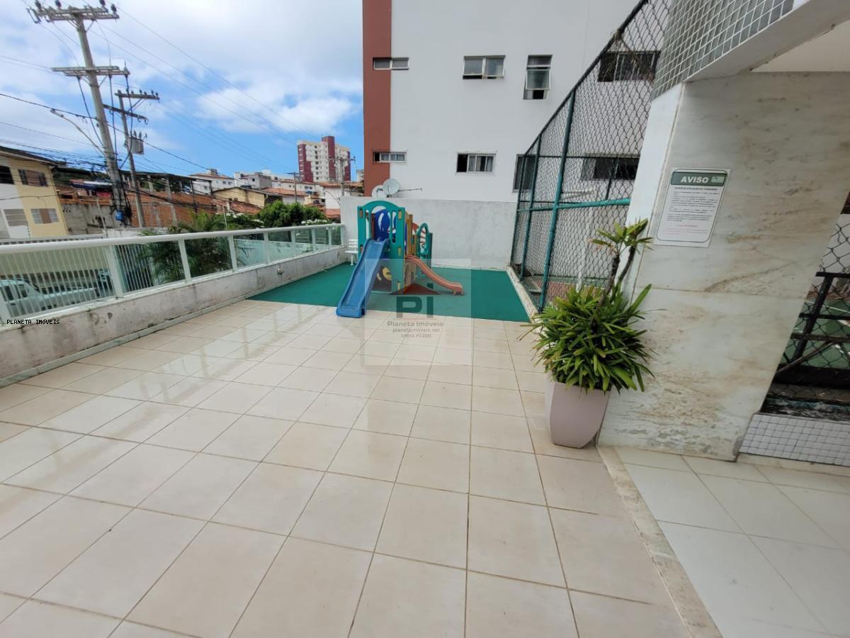 Apartamento à venda com 3 quartos, 70m² - Foto 18