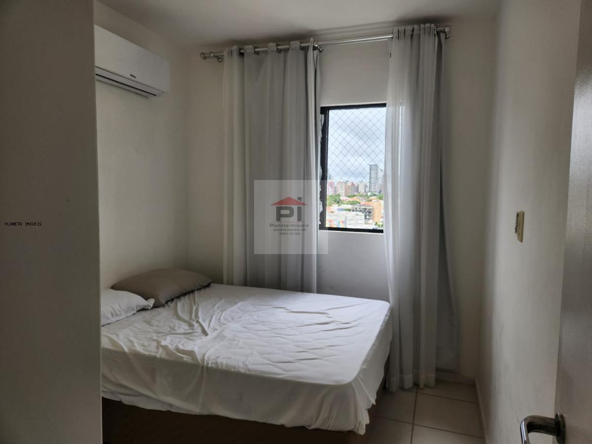 Apartamento à venda com 3 quartos, 78m² - Foto 5