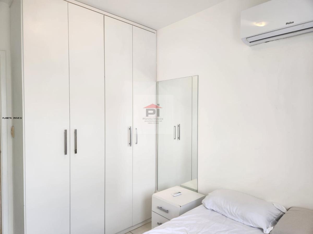 Apartamento à venda com 3 quartos, 78m² - Foto 6