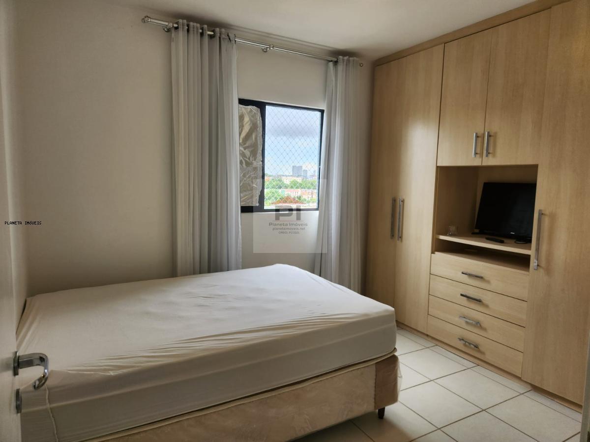 Apartamento à venda com 3 quartos, 78m² - Foto 7