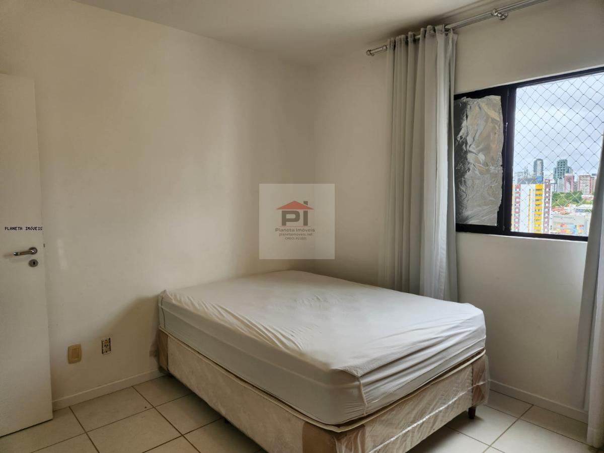 Apartamento à venda com 3 quartos, 78m² - Foto 8