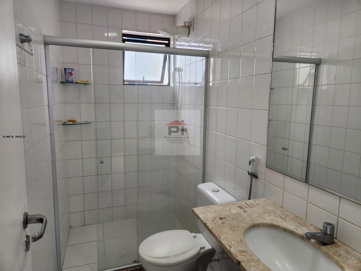 Apartamento à venda com 3 quartos, 78m² - Foto 9