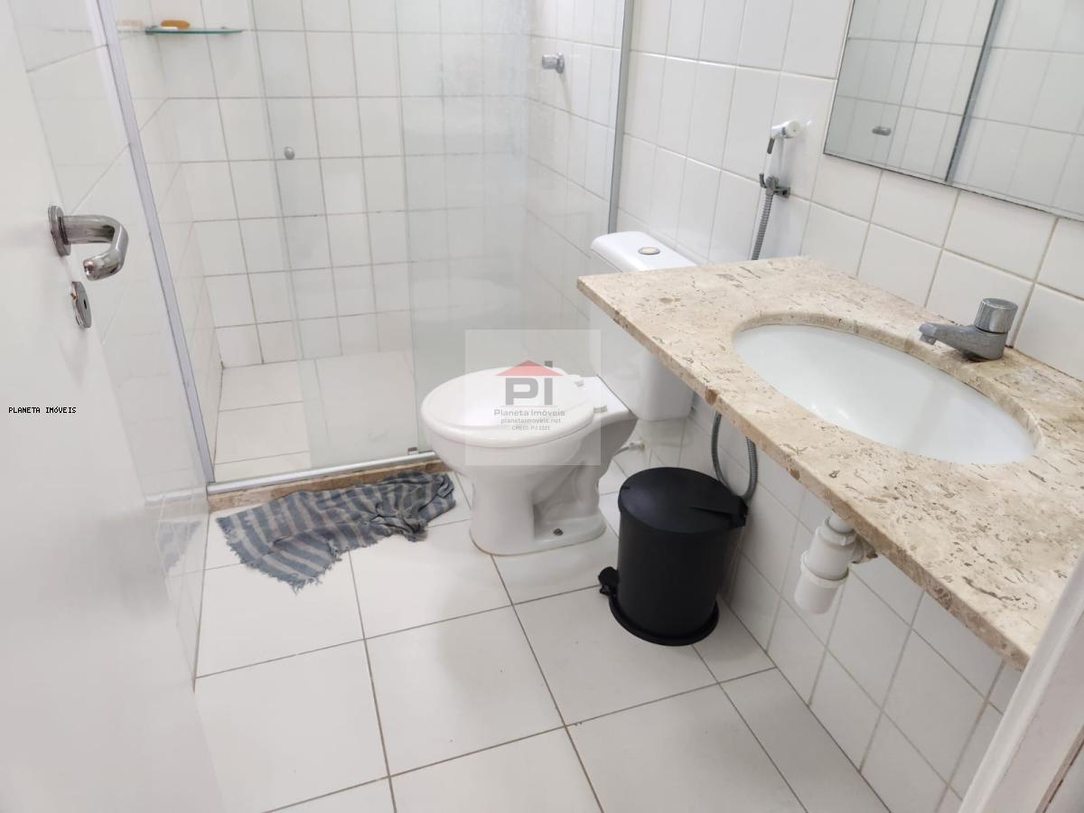 Apartamento à venda com 3 quartos, 78m² - Foto 10