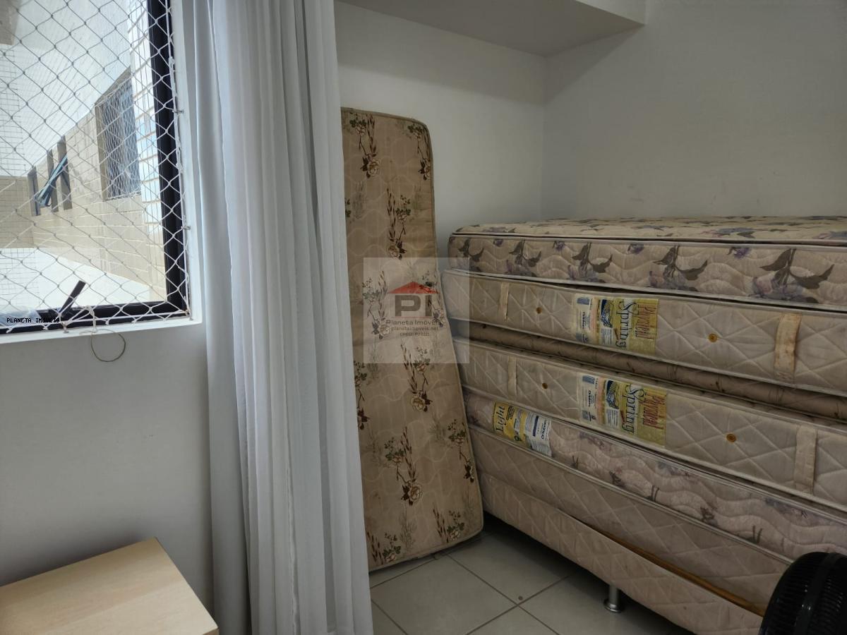 Apartamento à venda com 3 quartos, 78m² - Foto 12