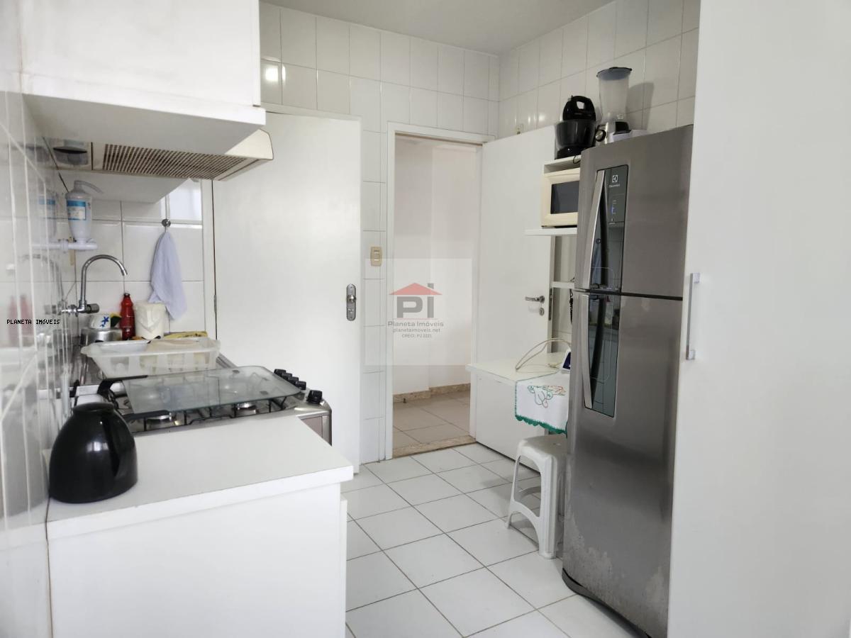 Apartamento à venda com 3 quartos, 78m² - Foto 15