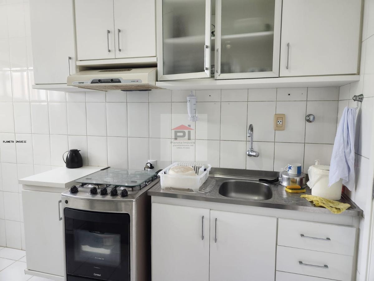 Apartamento à venda com 3 quartos, 78m² - Foto 13