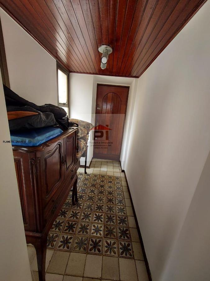 Apartamento à venda com 3 quartos, 110m² - Foto 3