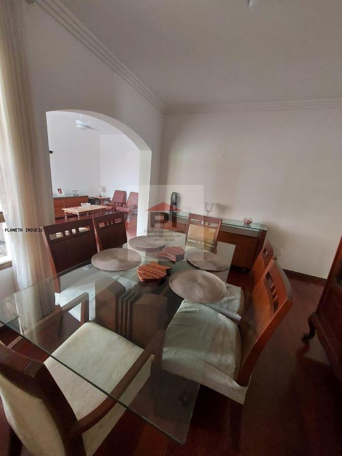 Apartamento à venda com 3 quartos, 110m² - Foto 4