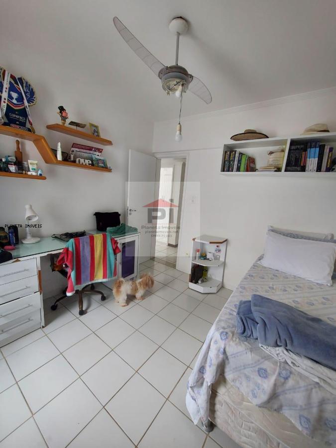 Apartamento à venda com 3 quartos, 110m² - Foto 6