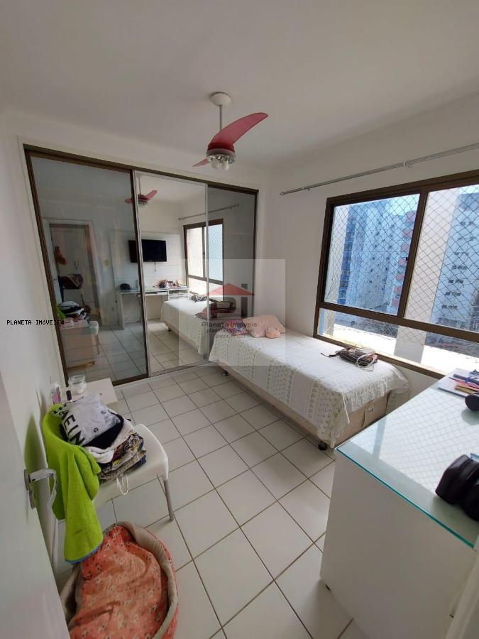 Apartamento à venda com 3 quartos, 110m² - Foto 8