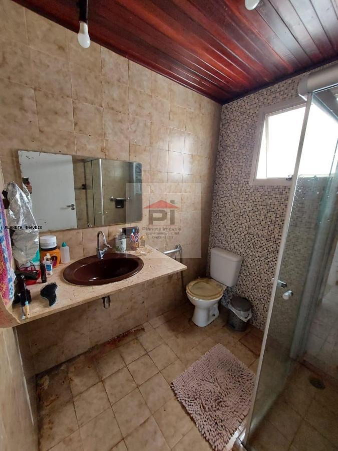 Apartamento à venda com 3 quartos, 110m² - Foto 9