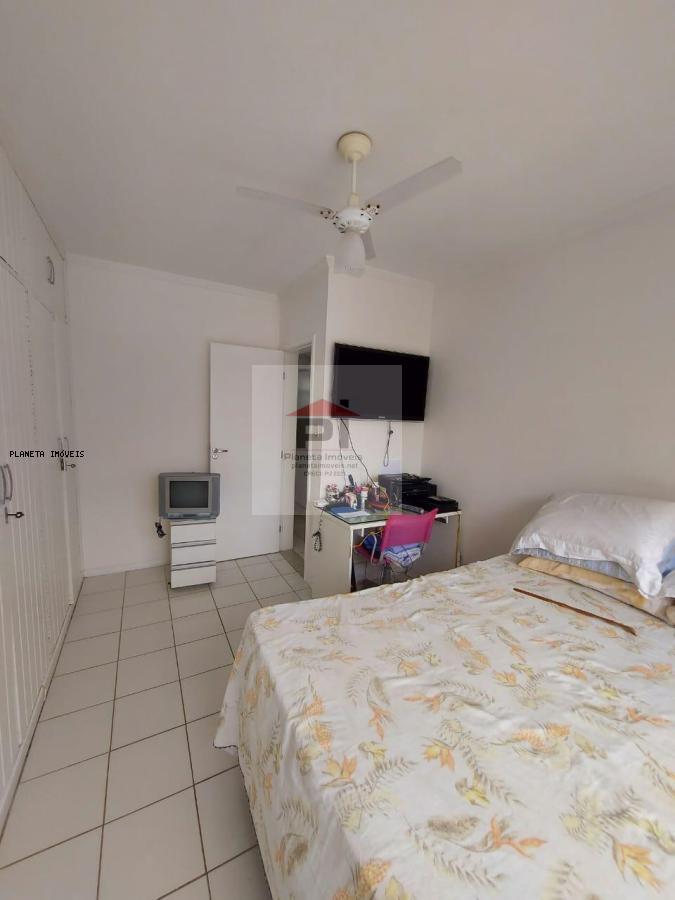 Apartamento à venda com 3 quartos, 110m² - Foto 11