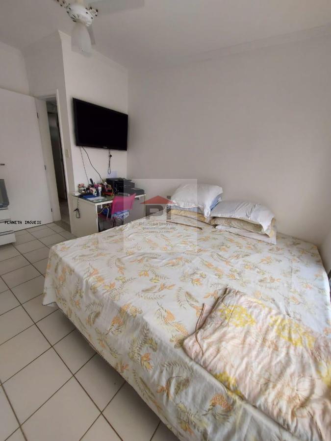 Apartamento à venda com 3 quartos, 110m² - Foto 13