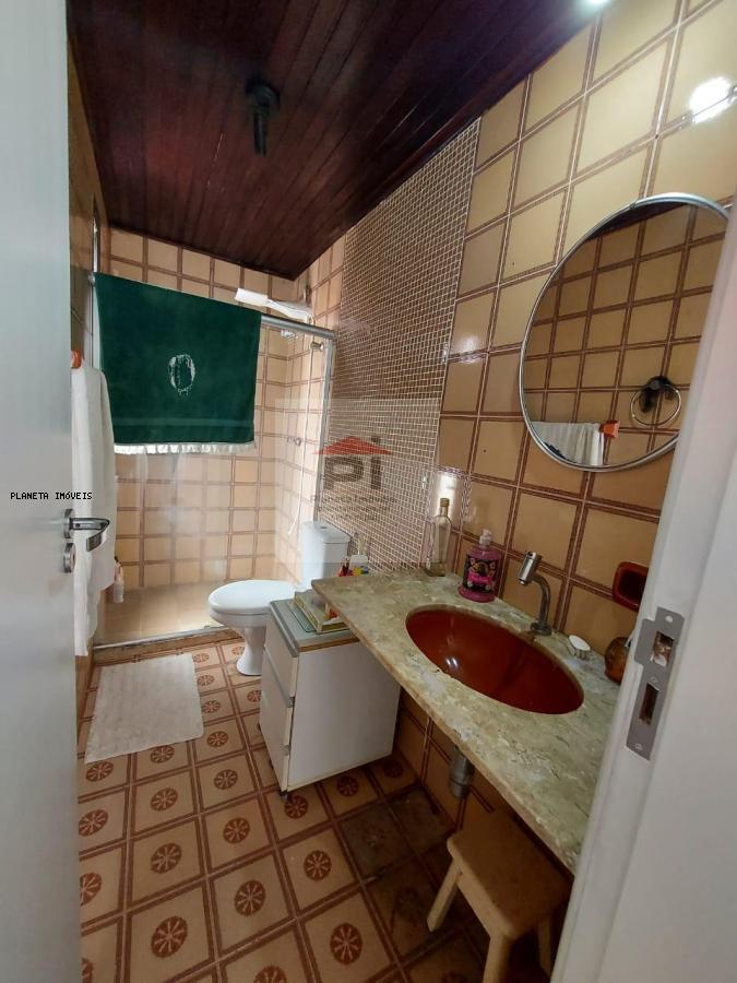 Apartamento à venda com 3 quartos, 110m² - Foto 14