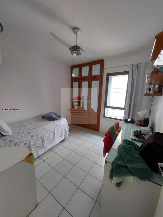 Apartamento à venda com 3 quartos, 110m² - Foto 18