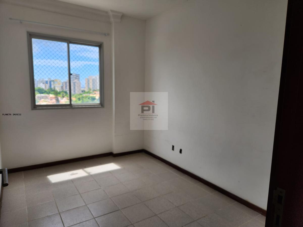 Apartamento à venda com 3 quartos, 100m² - Foto 6