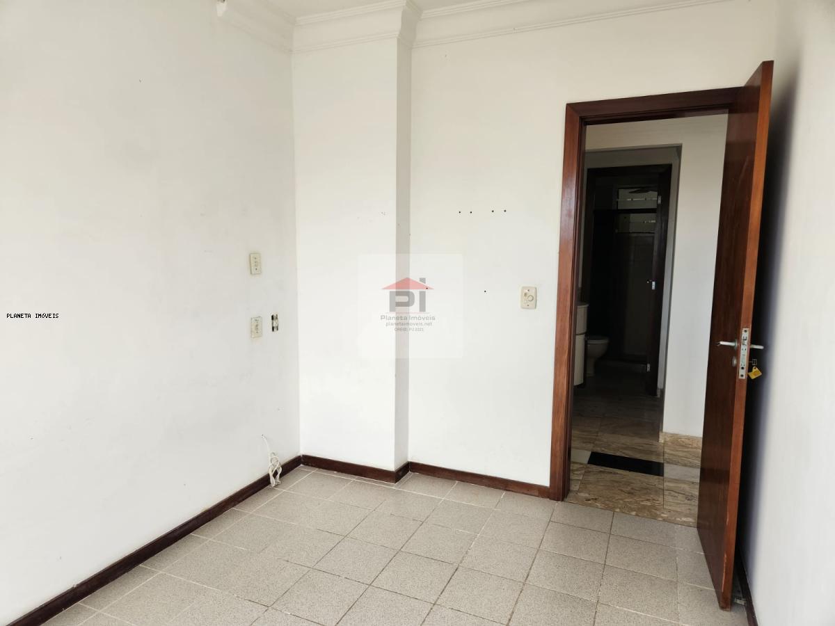 Apartamento à venda com 3 quartos, 100m² - Foto 8