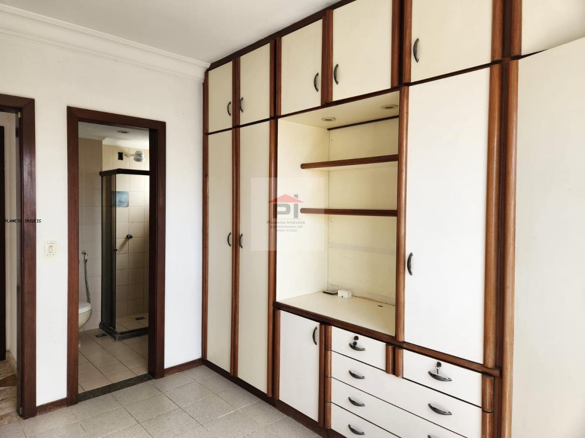 Apartamento à venda com 3 quartos, 100m² - Foto 9