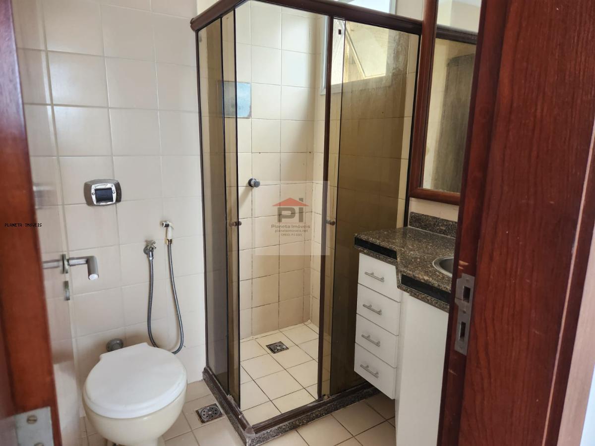 Apartamento à venda com 3 quartos, 100m² - Foto 10