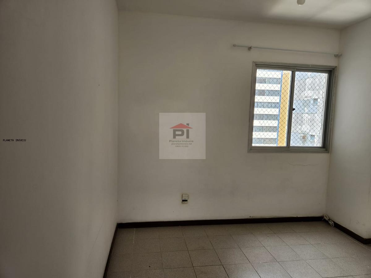 Apartamento à venda com 3 quartos, 100m² - Foto 11