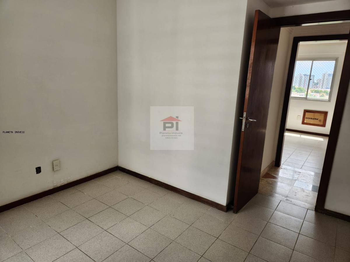 Apartamento à venda com 3 quartos, 100m² - Foto 12