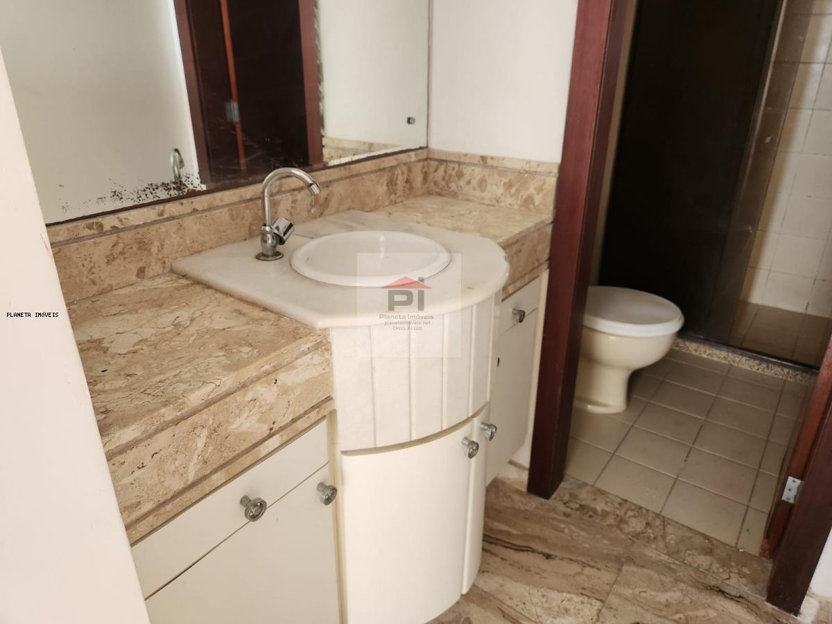 Apartamento à venda com 3 quartos, 100m² - Foto 13