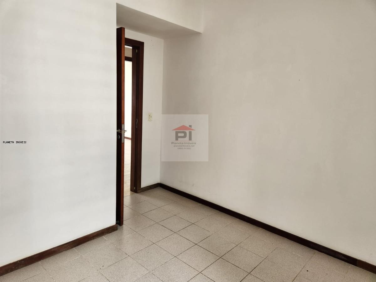 Apartamento à venda com 3 quartos, 100m² - Foto 14