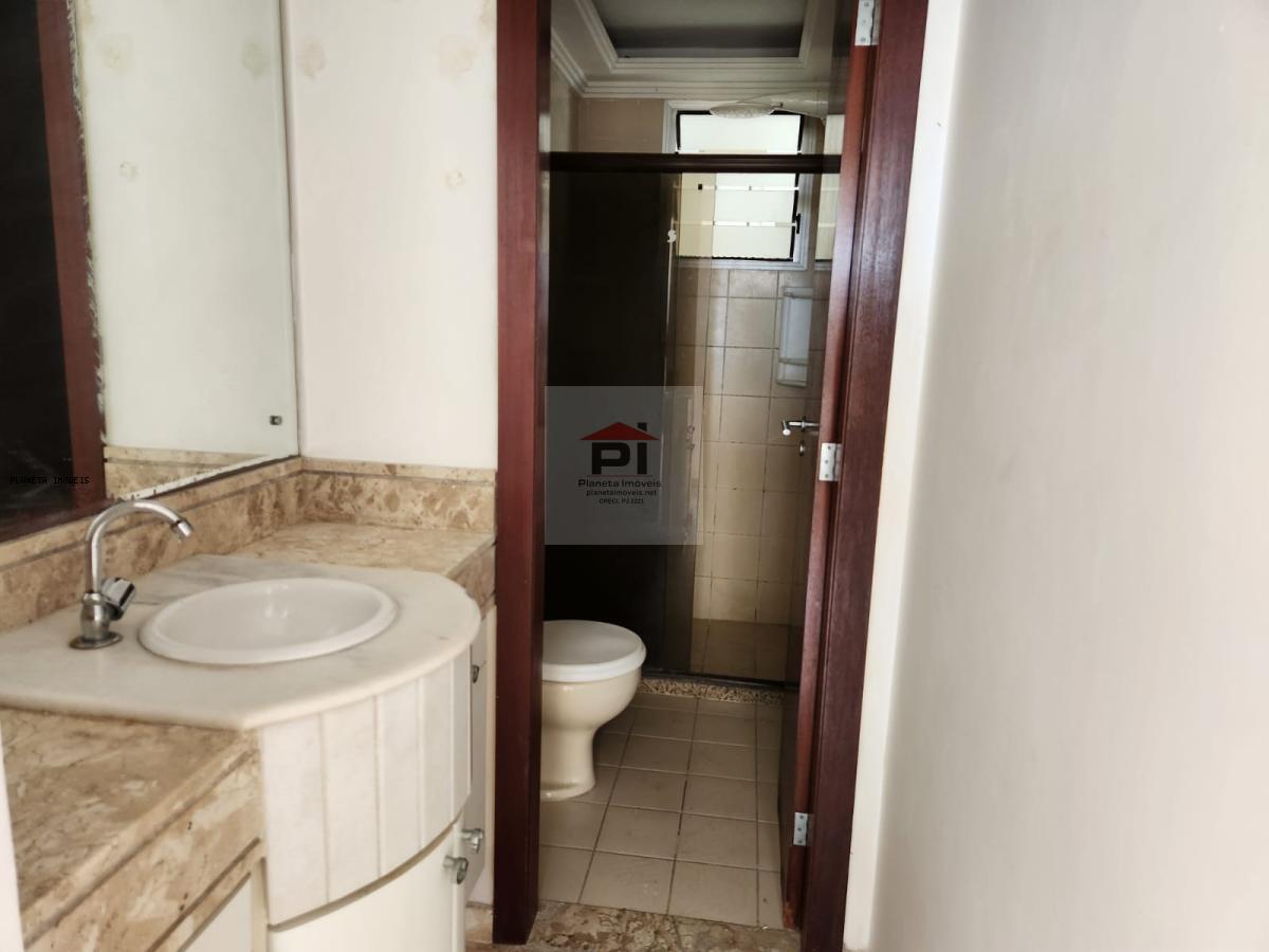 Apartamento à venda com 3 quartos, 100m² - Foto 15