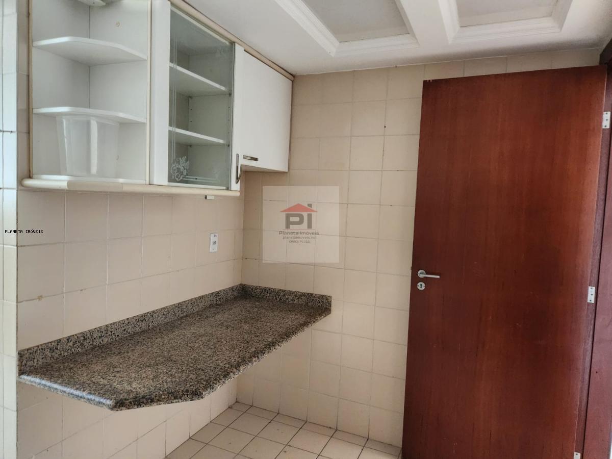 Apartamento à venda com 3 quartos, 100m² - Foto 18