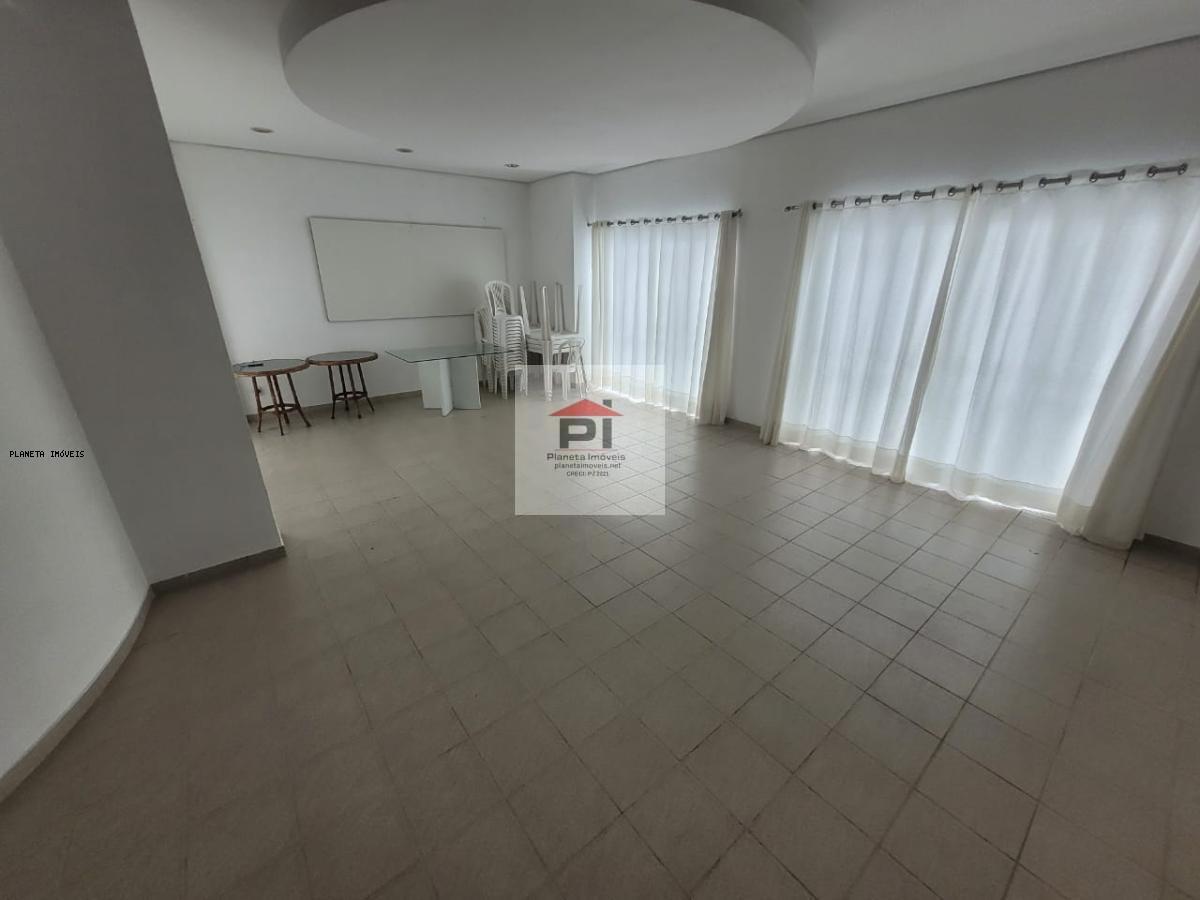 Apartamento à venda com 3 quartos, 100m² - Foto 23