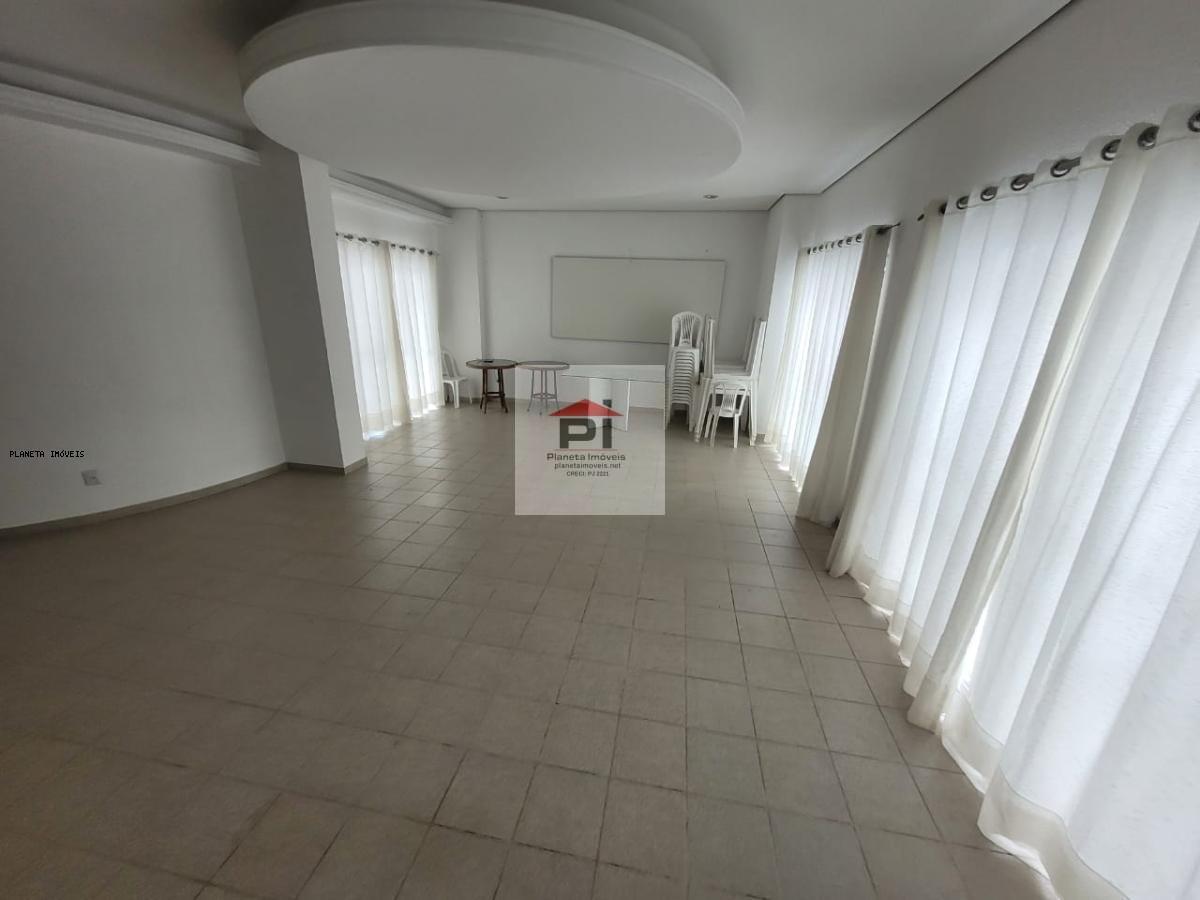 Apartamento à venda com 3 quartos, 100m² - Foto 24