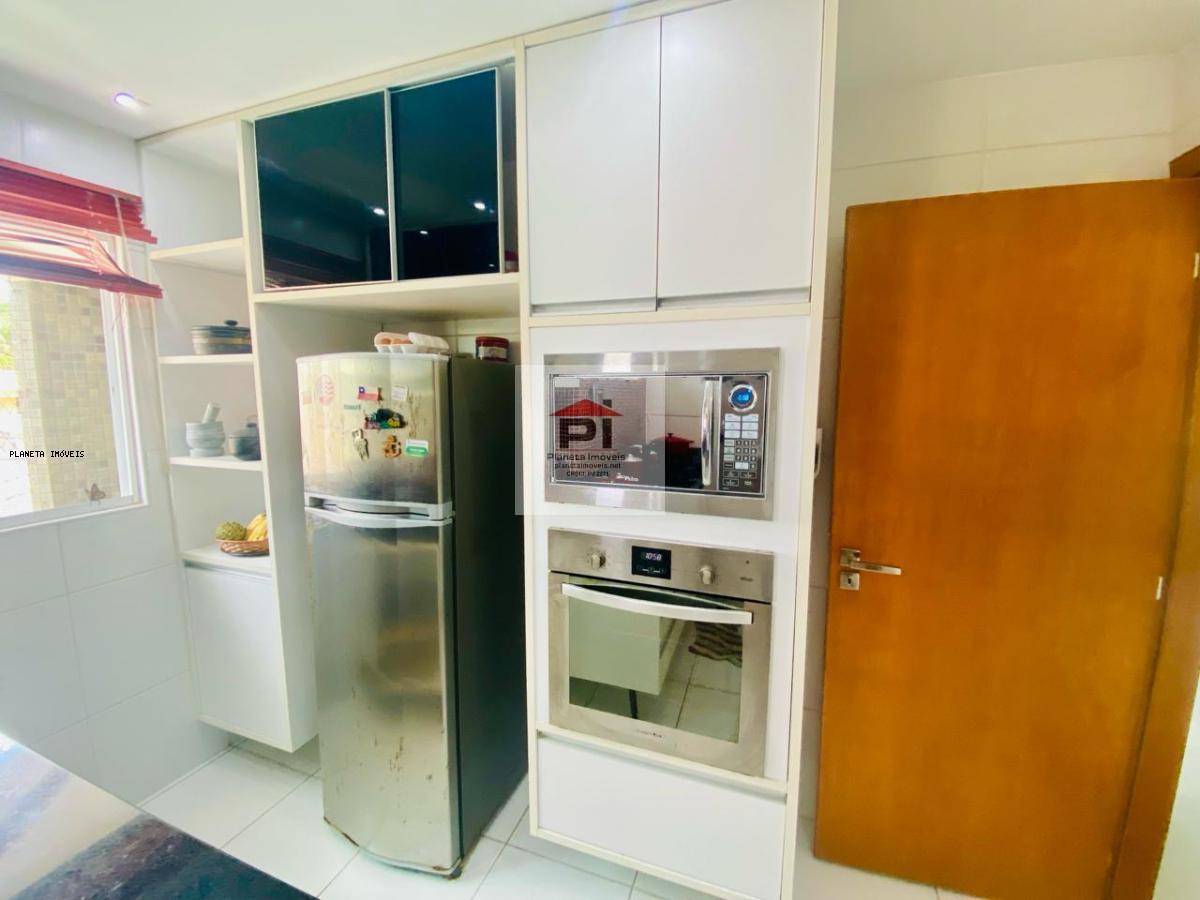 Apartamento à venda com 2 quartos, 72m² - Foto 5