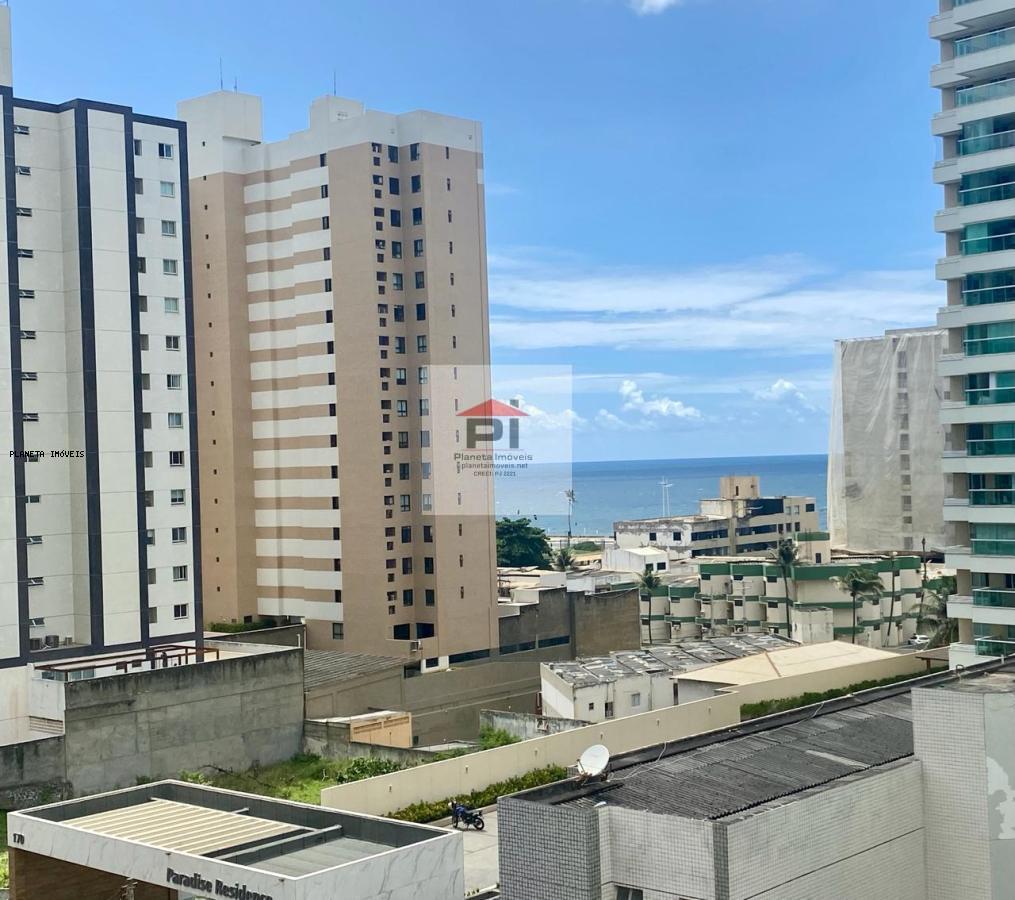 Apartamento à venda com 2 quartos, 72m² - Foto 12