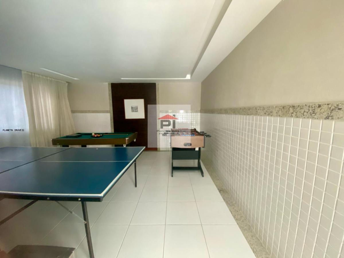 Apartamento à venda com 2 quartos, 72m² - Foto 18