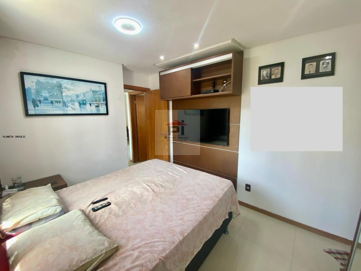 Apartamento à venda com 2 quartos, 72m² - Foto 8