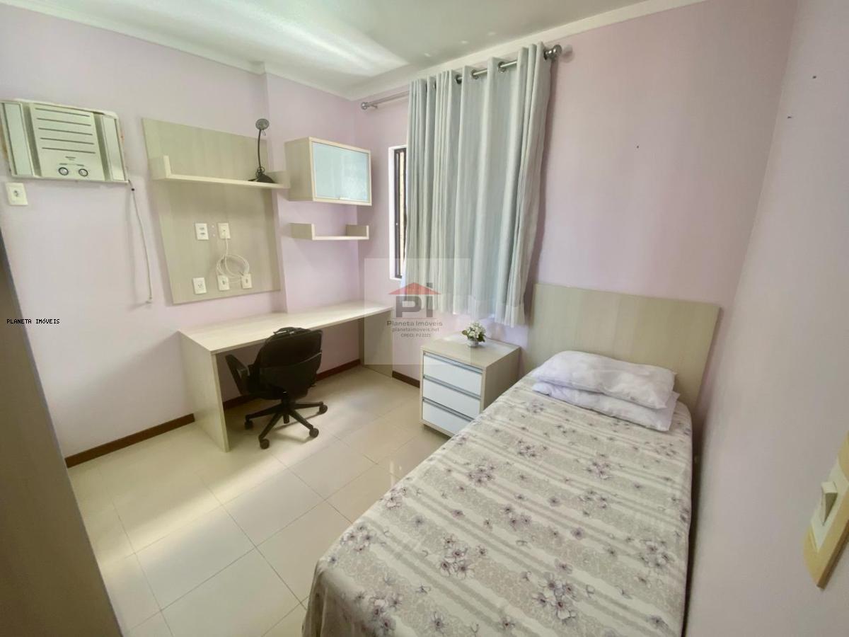 Apartamento à venda com 3 quartos, 91m² - Foto 8