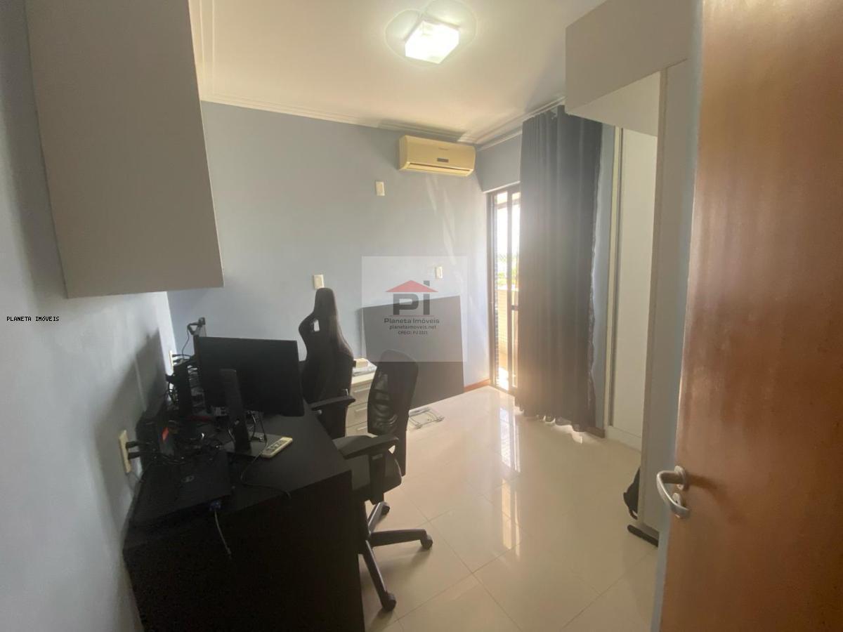 Apartamento à venda com 3 quartos, 91m² - Foto 10