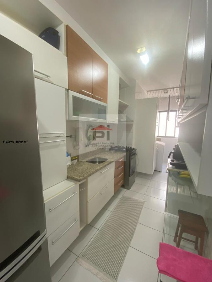 Apartamento à venda com 3 quartos, 91m² - Foto 14