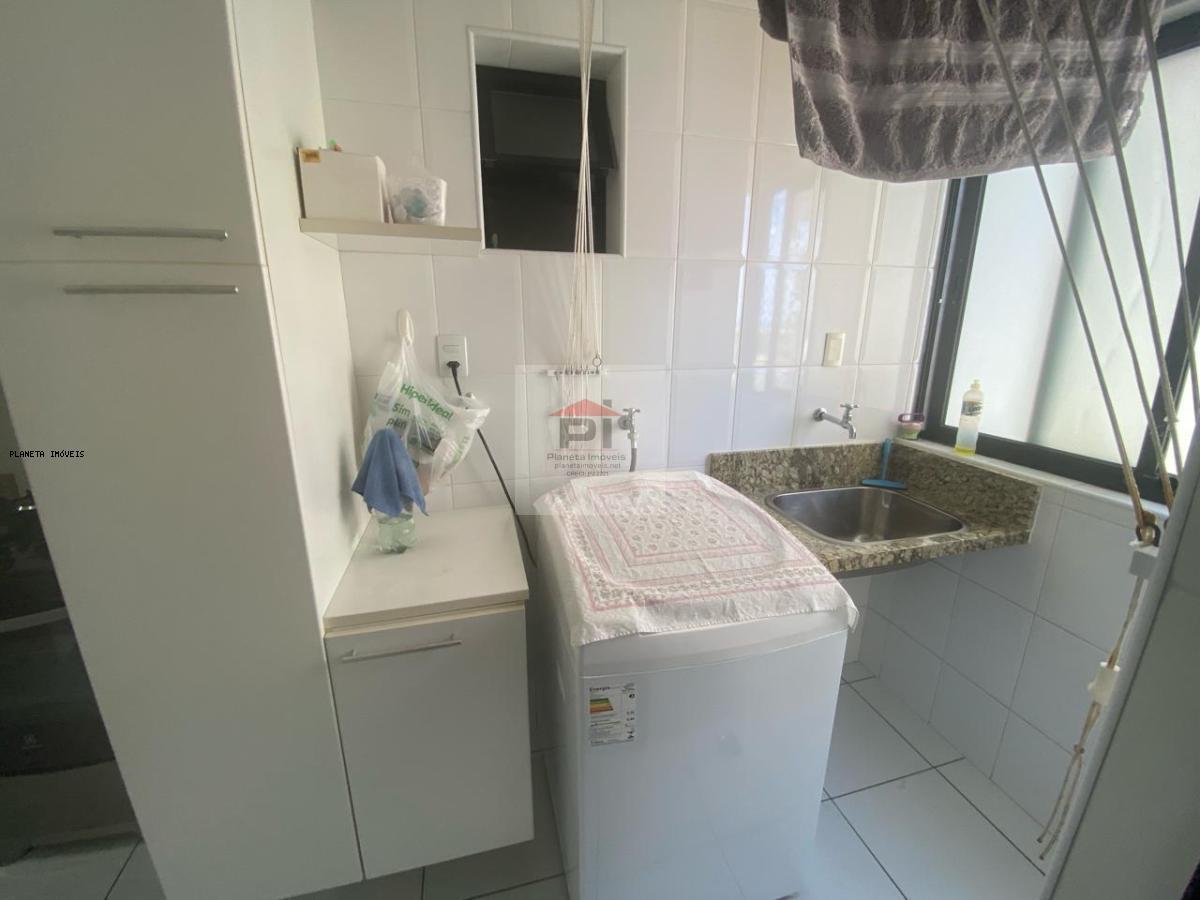 Apartamento à venda com 3 quartos, 91m² - Foto 16