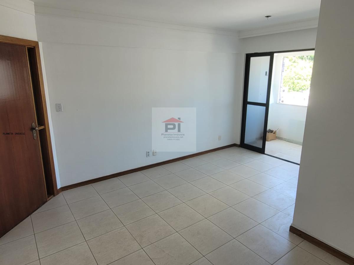 Apartamento à venda com 3 quartos, 74m² - Foto 6