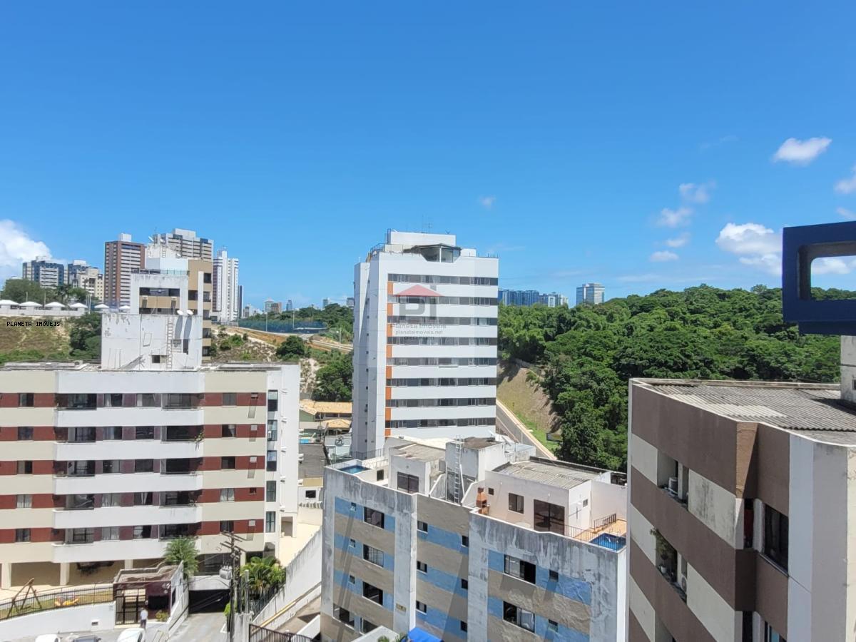 Apartamento à venda com 3 quartos, 74m² - Foto 5