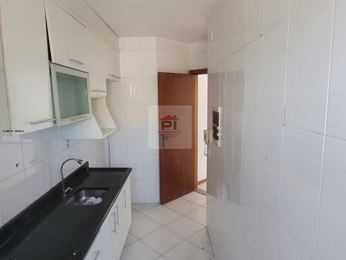 Apartamento à venda com 3 quartos, 74m² - Foto 8