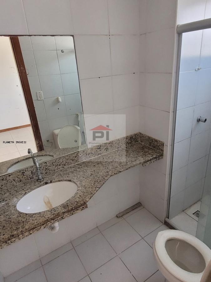 Apartamento à venda com 3 quartos, 74m² - Foto 10