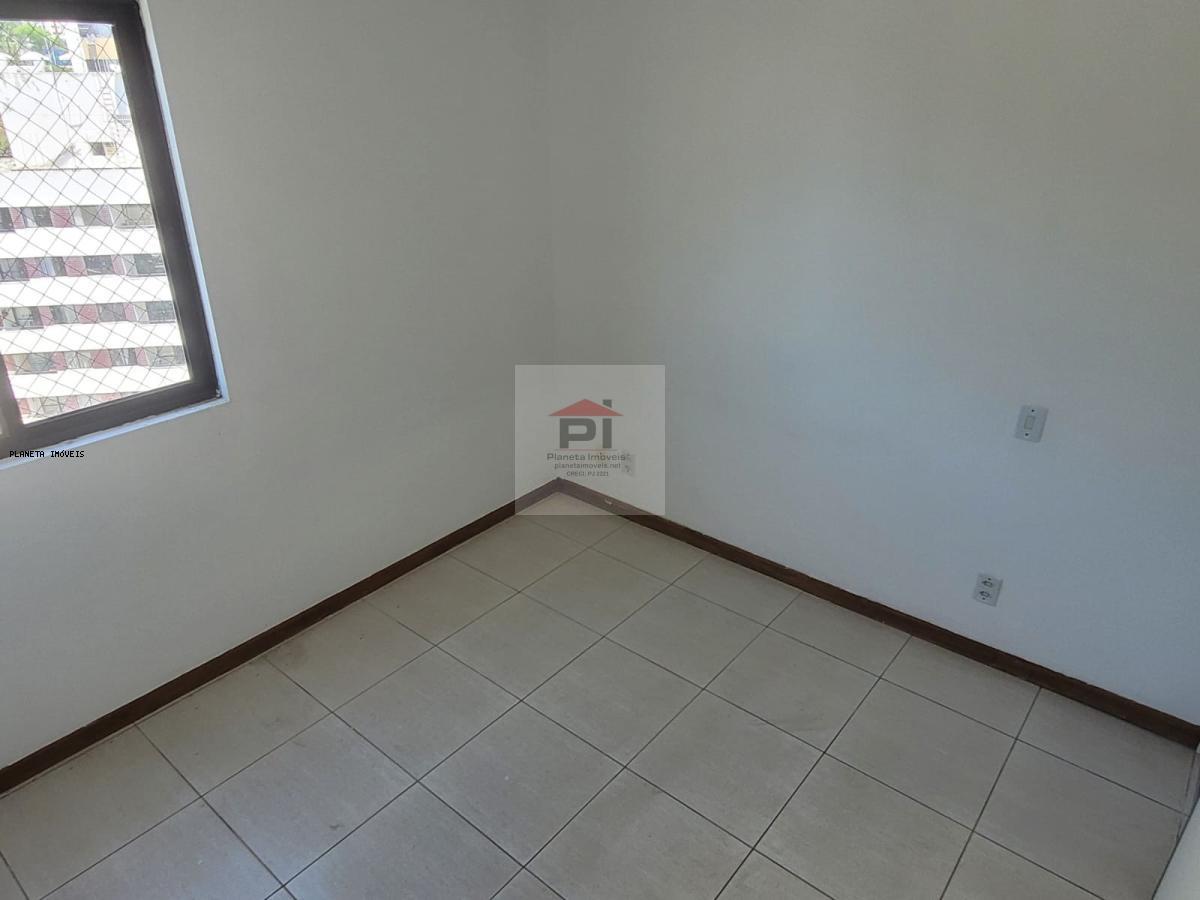 Apartamento à venda com 3 quartos, 74m² - Foto 11