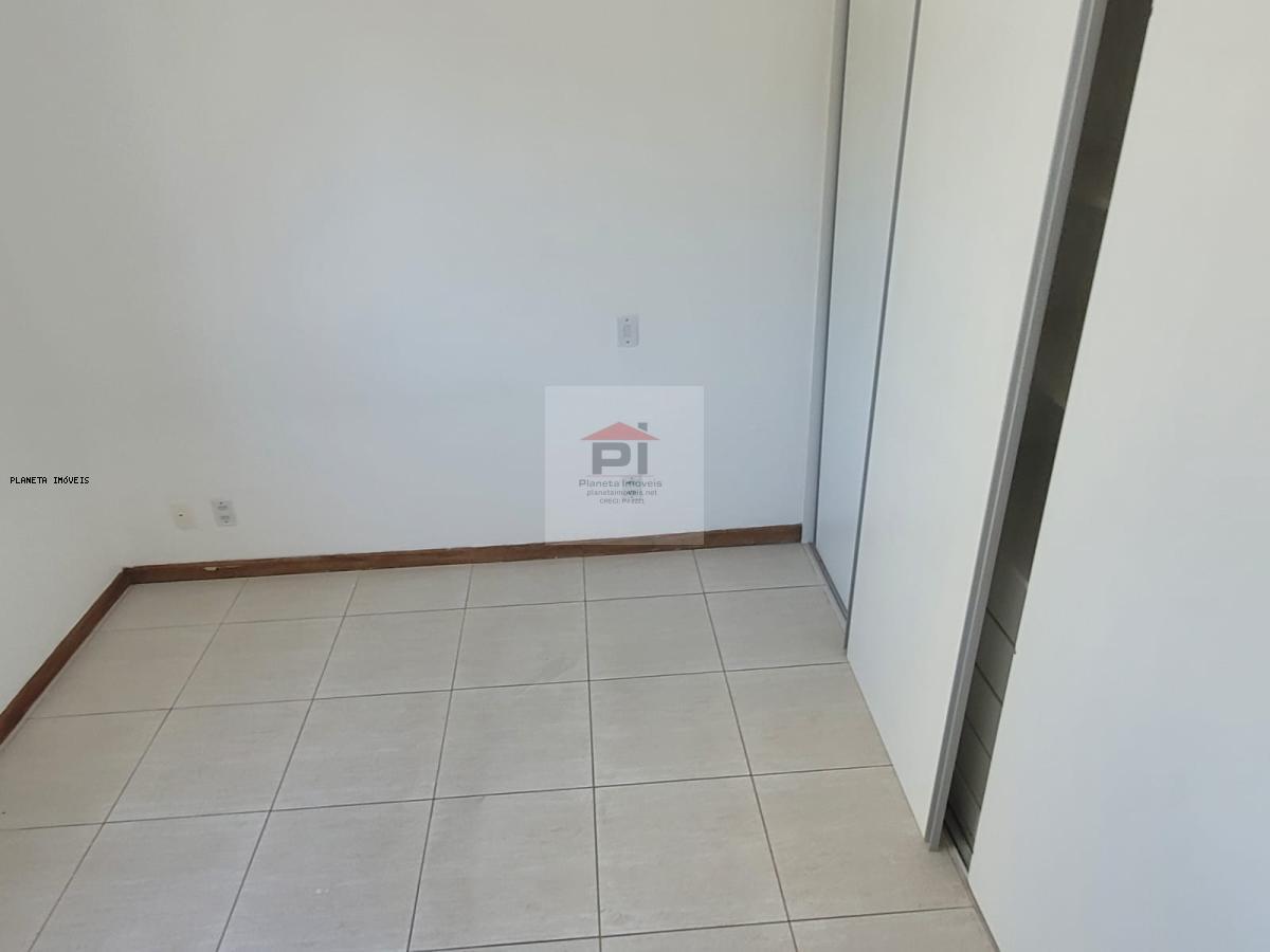 Apartamento à venda com 3 quartos, 74m² - Foto 12