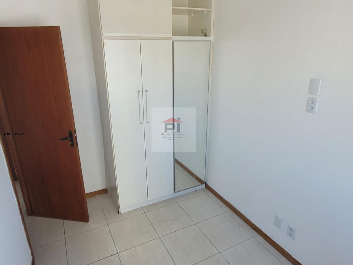 Apartamento à venda com 3 quartos, 74m² - Foto 13