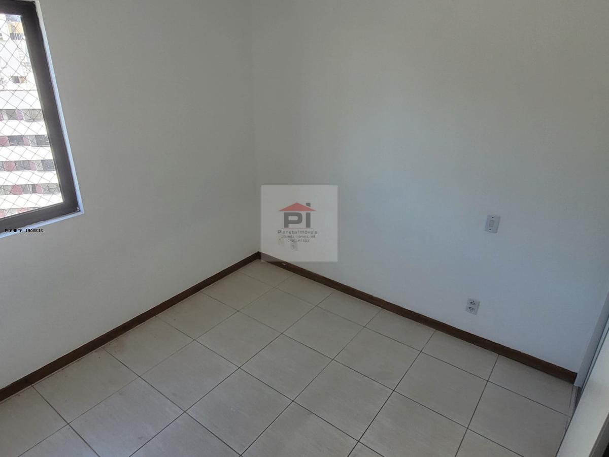 Apartamento à venda com 3 quartos, 74m² - Foto 14