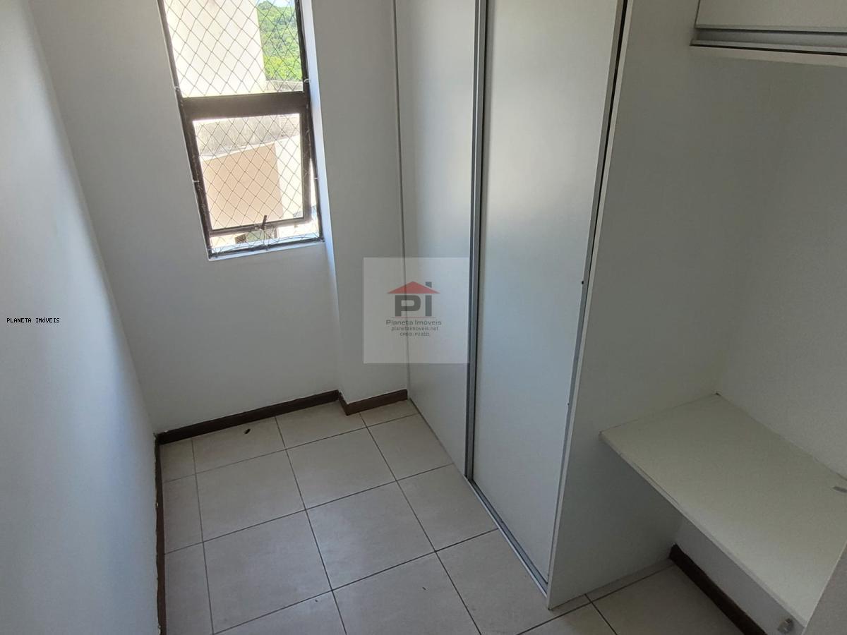 Apartamento à venda com 3 quartos, 74m² - Foto 18