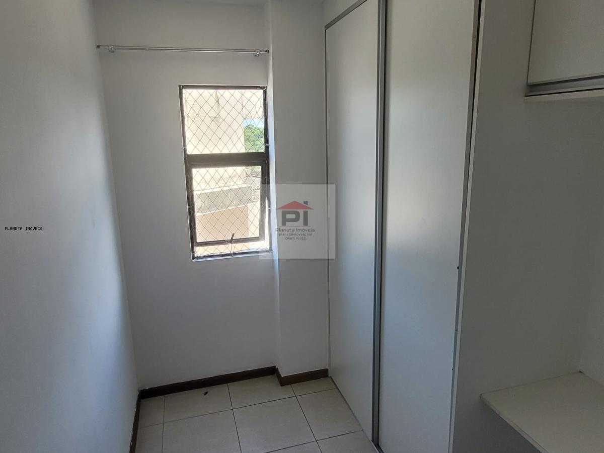 Apartamento à venda com 3 quartos, 74m² - Foto 17