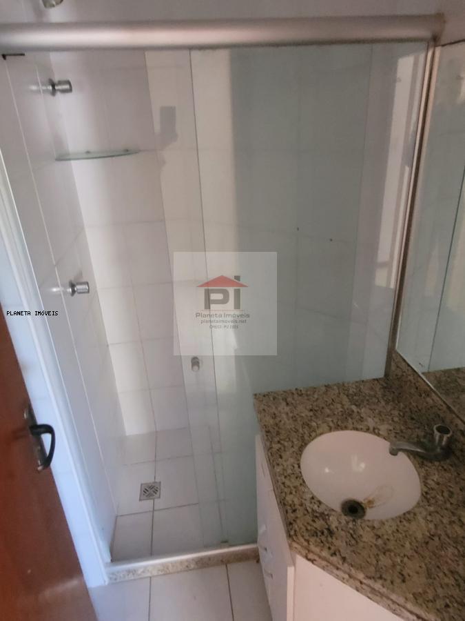 Apartamento à venda com 3 quartos, 74m² - Foto 19